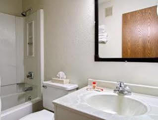 Super 8 By Wyndham Sioux City/Morningside Area Exterior photo